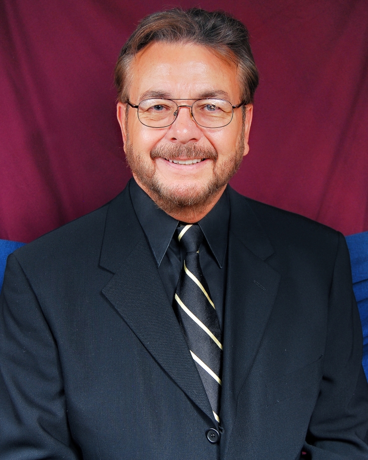 John L. Killeen, DDS Meet The Team